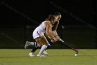 FH vs WPI  Wheaton College Field Hockey vs Worcester Polytechnic Institute in a quarterfinal NEWMAC Championship game. - Photo By: KEITH NORDSTROM : Wheaton, field hockey, FH2021, NEWMAC